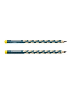 STABILO EASYgraph matita a carboncino 1 pz 2