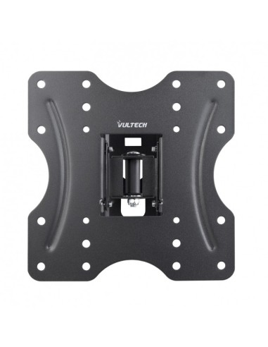 Vultech Braccio Staffa Per Tv - Da 23" A 42"
