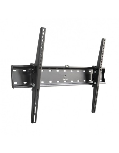 Vultech Braccio Staffa Per Tv Da 32" A 70"
