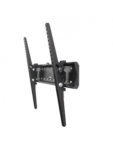 Vultech Braccio Staffa Per Tv Da 32" A 70"