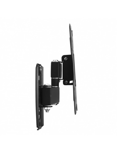 Vultech Braccio Staffa Per Tv - Da 23" A 42" Con Snodo - Lite