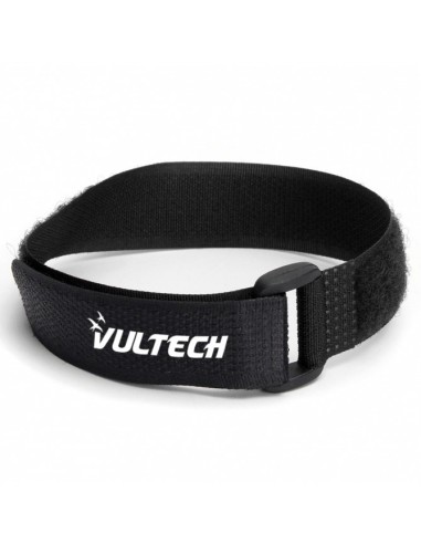 Vultech Braccio Staffa Per Tv - Da 23" A 42" Con Snodo - Lite