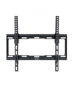 Vultech Staffa Per Tv Da 32" A 55" 2