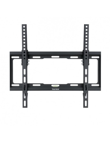 Vultech Staffa Per Tv Da 32" A 55"