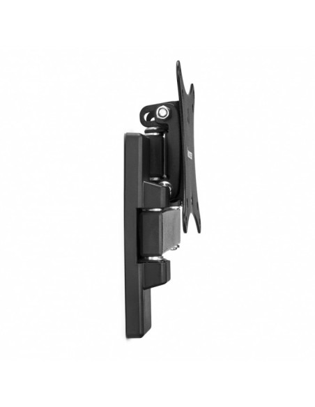 Vultech Braccio Staffa Per Tv - Da 13" A 26" Con Snodo - Lite