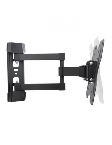 Vultech Braccio Staffa - Da 23" A 42" Con Snodo