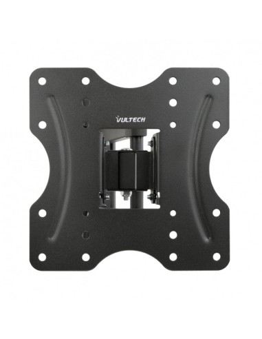 Vultech Braccio Staffa - Da 23" A 42" Con Snodo