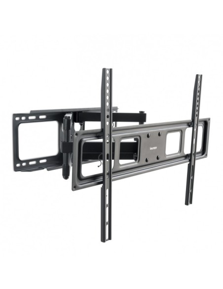 Vultech Braccio Staffa Per Tv - Da 32" A 70" Con Snodo
