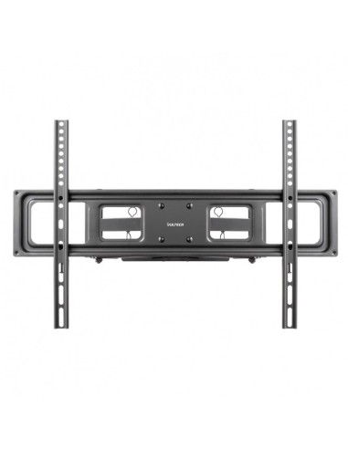 Vultech Braccio Staffa Per Tv - Da 32" A 70" Con Snodo