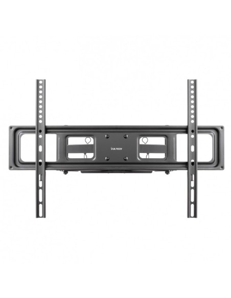 Vultech Braccio Staffa Per Tv - Da 32" A 70" Con Snodo