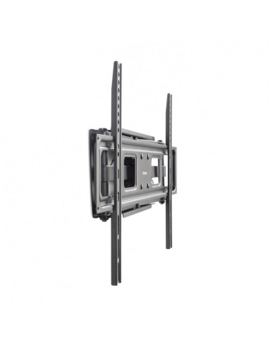 Vultech Braccio Staffa Per Tv - Da 32" A 70" Con Snodo