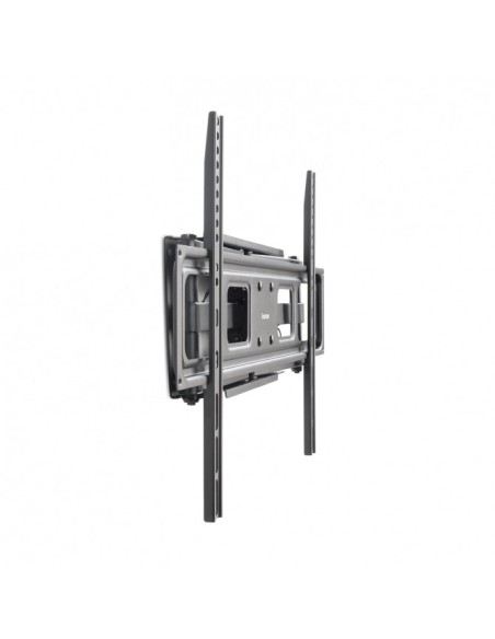 Vultech Braccio Staffa Per Tv - Da 32" A 70" Con Snodo
