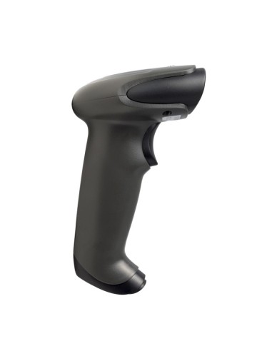 Vultech Barcode Wireless 2,4 Ghz Bluetooth LASER 1D