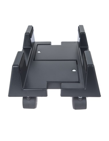 Vultech Carrello Porta Pc ABS CP-02