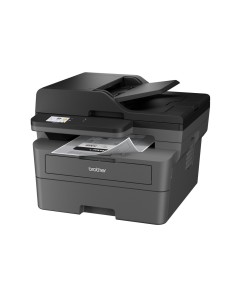 Brother DCP-L2660DW Laser A4 1200 x 1200 DPI 34 ppm Wi-Fi