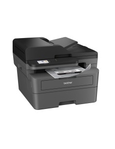 Brother DCP-L2660DW Laser A4 1200 x 1200 DPI 34 ppm Wi-Fi 2