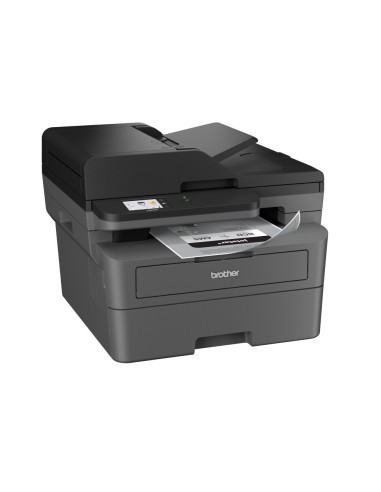 Brother DCP-L2660DW Laser A4 1200 x 1200 DPI 34 ppm Wi-Fi