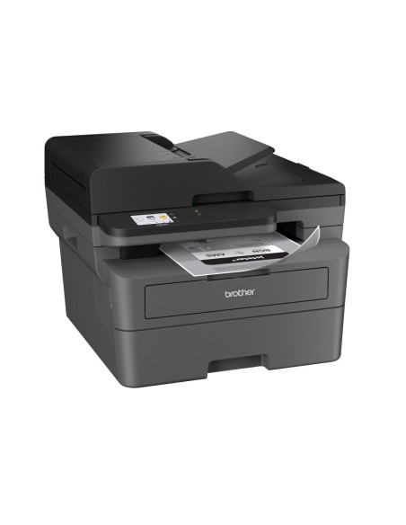 Brother DCP-L2660DW Laser A4 1200 x 1200 DPI 34 ppm Wi-Fi