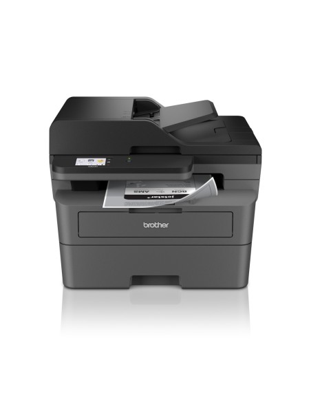 Brother DCP-L2660DW Laser A4 1200 x 1200 DPI 34 ppm Wi-Fi