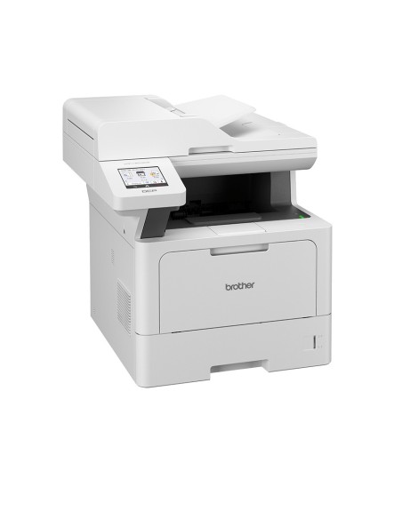 Brother DCP-L5510DW Laser A4 1200 x 1200 DPI 48 ppm Wi-Fi
