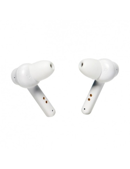 Vultech Auricolari Bluetooth 5.0 Oyster