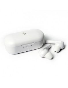 Vultech Auricolari Bluetooth 5.0 Oyster 2