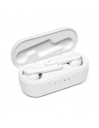 Vultech Auricolari Bluetooth 5.0 Oyster