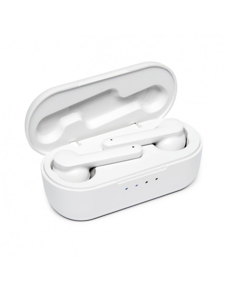 Vultech Auricolari Bluetooth 5.0 Oyster