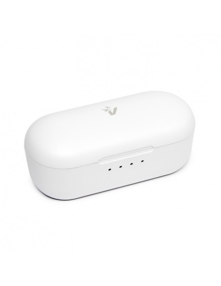Vultech Auricolari Bluetooth 5.0 Oyster