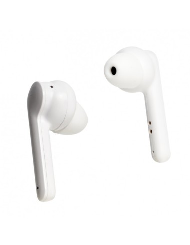 Vultech Auricolari Bluetooth 5.0 Oyster