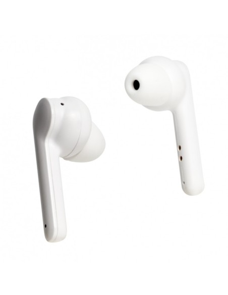 Vultech Auricolari Bluetooth 5.0 Oyster