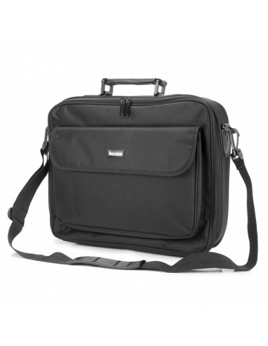 Vultech Borsa per notebook 15,6" GB-15.60 Rev. 2.1