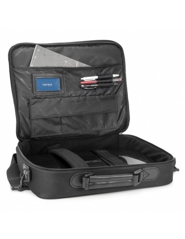 Vultech Borsa per notebook 15,6" GB-15.60 Rev. 2.1