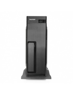 Vultech GS-3492 Rev 2.3 computer case Mini Tower Nero 250 W 2