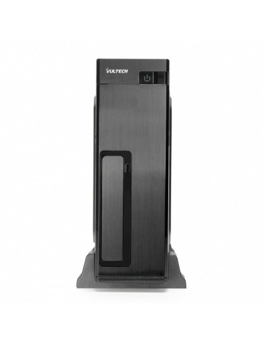 Vultech GS-3492 Rev 2.3 computer case Mini Tower Nero 250 W