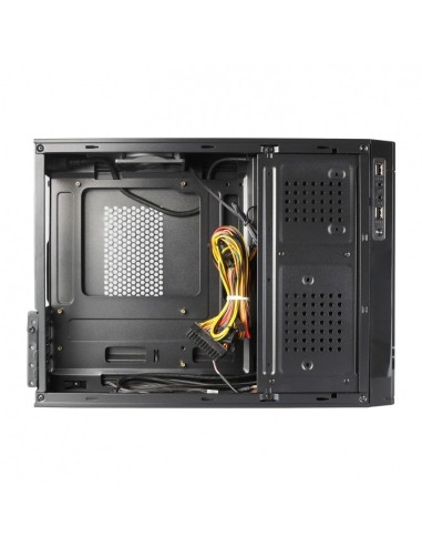 Vultech GS-3492 Rev 2.3 computer case Mini Tower Nero 250 W