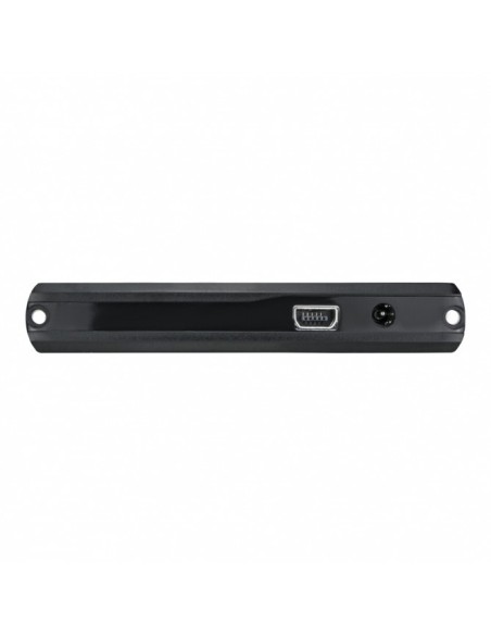 Vultech Box esterno 2.5" HDD Sata USB 3.2 Gen1
