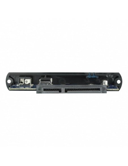 Vultech Box esterno 2.5" HDD Sata USB 3.2 Gen1