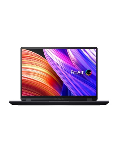 ASUS ProArt StudioBook 16 OLED H7604JV-MY083X Computer portatile 40,6 cm (16") Touch screen 3.2K Intel® Core™ i9 i9-13980HX 32
