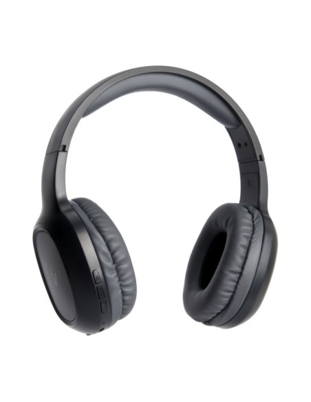 Vultech Cuffie Wireless Over-ear Crab2