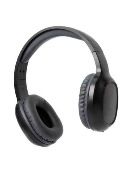 Vultech Cuffie Wireless Over-ear Crab2