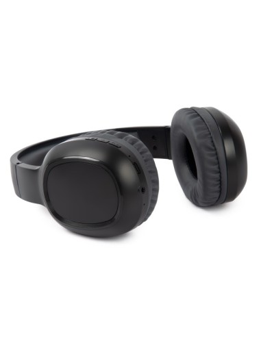 Vultech Cuffie Wireless Over-ear Crab2
