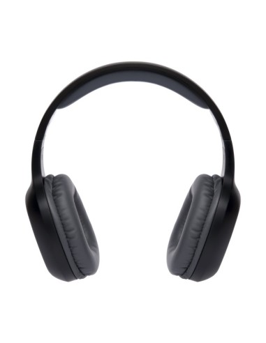 Vultech Cuffie Wireless Over-ear Crab2