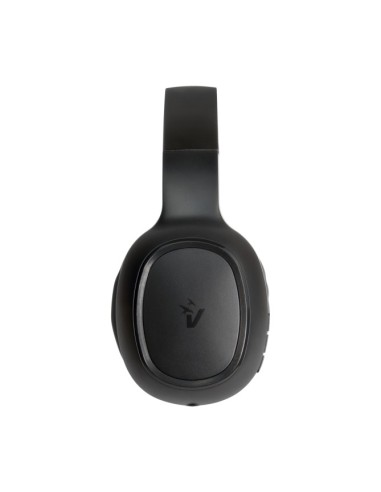 Vultech Cuffie Wireless Over-ear Crab2