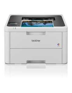 Brother HL-L3240CDW A colori 600 x 2400 DPI A4 Wi-Fi