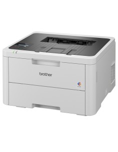 Brother HL-L3240CDW A colori 600 x 2400 DPI A4 Wi-Fi 2