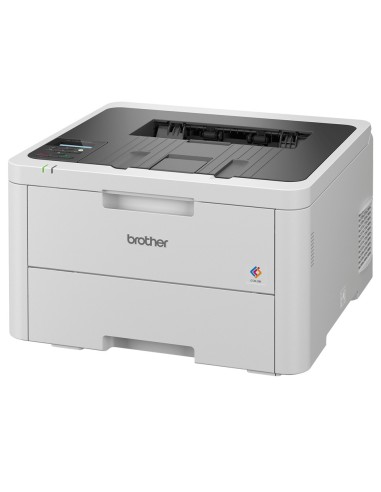 Brother HL-L3240CDW A colori 600 x 2400 DPI A4 Wi-Fi