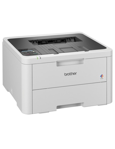 Brother HL-L3240CDW A colori 600 x 2400 DPI A4 Wi-Fi
