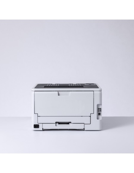Brother HL-L3240CDW A colori 600 x 2400 DPI A4 Wi-Fi