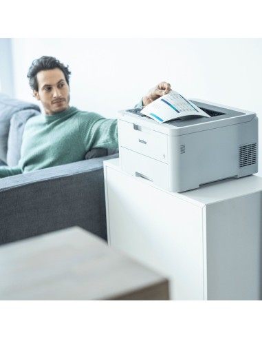 Brother HL-L3240CDW A colori 600 x 2400 DPI A4 Wi-Fi